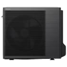 PANASONIC MARKETING - PNSWH-UDZ09KE5 UNITA ESTERNA AQUAREA ALTA PERFORMANCE S