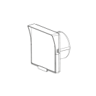 EELECTRON SPA - EEXOUTMC01ACC 9025 ACCESS. 2M DA ESTERNO IP54