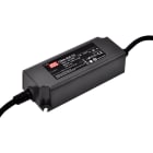 DIGIMAX SRL - DIXOWA-60E-36 DRIVER LED 36V 60W PFC 90-264V