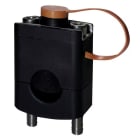 OEC SRL - OECN0CE0164 MORS.PERFORAZ.CORTOC. 95-150 CNT/PRF-CC