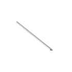 ABB SPA - ABBEE 320 6 Schalterachse