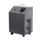 MO EL - MOEOZ640 OZONIZZATORE PORTATILE 400W 64 G/H
