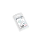 RAYTECH SRL - RYTOHM OHM BLISTER GEL COVER PER MORSETTI (1 PZ
