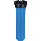 WATTS INDUSTRIES ITA - WATS0002189EU CARTRIDGE MODEL OFTWH-R 23 L/MIN