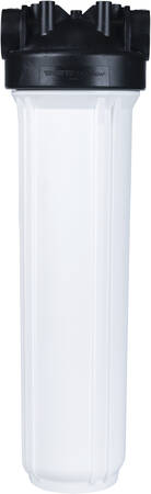 WATTS INDUSTRIES ITA - WATS0002183EU CARTRIDGE MODEL OFTWH 38 L/MIN