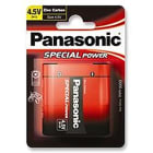 SICOM (PANASONIC) - SNPP-3R12R/1BP PIATTA AL MANG - (BL 1)