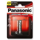 SICOM (PANASONIC) - SNPP-3R12R/1BP PIATTA AL MANG - (BL 1)