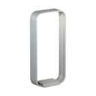 ROSSINI - RSSP.6188-B LAMPADA DA TAVOLO BIANCA LED 8,5W IP40 3000K CRI80