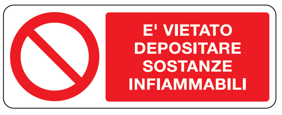 OCMEI SRL - OCMP001-793-A CART.350X125MM E VIET DEP SOST