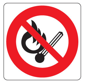 OCMEI SRL - OCMP003-508-B CART.L.330MM VIET USO FIAM LIBERE