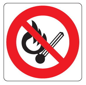 OCMEI SRL - OCMP003-508-A CF.10-CAR.L.125MM VIET USO FIAM LIB