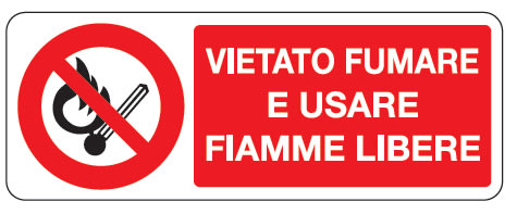 OCMEI SRL - OCMP003-735-B CART.330X500MM VIET FUM E USARE