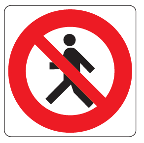 OCMEI SRL - OCMP004-500-A CF.10 -CART.L.125MM VIETATO AI PEDO