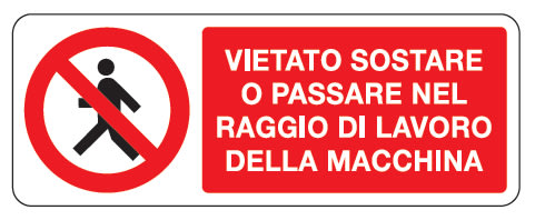 OCMEI SRL - OCMP004-700-B CART.330X500MM VIET PASS SOST R