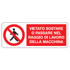 OCMEI SRL - OCMP004-700-B CART.330X500MM VIET PASS SOST R