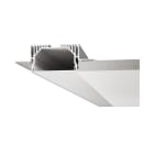 BELFIORE SRL - NVTP004C-00 Profili in ALUMITE con sistema di incasso rapido abbinabile a strip LED 9010.