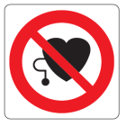 OCMEI SRL - OCMP007-536-AD ETIC.ADES.L.125MM PITT VIET ACCESS