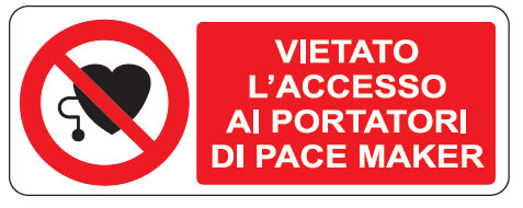 OCMEI SRL - OCMP007-835-AD ETIC.ADES.350X125MM VIET ACC AI P