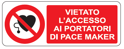 OCMEI SRL - OCMP007-835-AD ETIC.ADES.350X125MM VIET ACC AI P