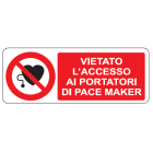 OCMEI SRL - OCMP007-835-AD ETIC.ADES.350X125MM VIET ACC AI P