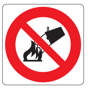 OCMEI SRL - OCMP011-514-M CART.L250 PITT NON SPEGNERE CON