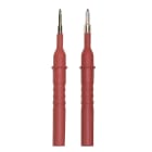 A.M.R.A. SPA - AMRP01102008Z CHAUVIN ARNOUX PUNTALE ROSSO CA 740/760N