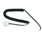 A.M.R.A. SPA - AMRP01102014 CHAUVIN ARNOUX CAVO 2M SONDA CA 6250