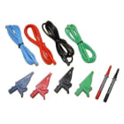 A.M.R.A. SPA - AMRP01102037 CHAUVIN ARNOUX KIT CONTINUIT 4 CAVI