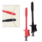 A.M.R.A. SPA - AMRP01102055Z CHAUVIN ARNOUX PINZA GRIP PIC R/N