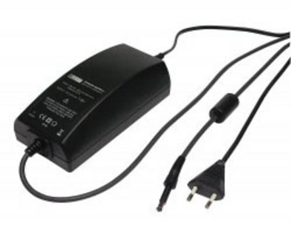 A.M.R.A. SPA - AMRP01102057 CHAUVIN ARNOUX ALIMENTATORE CA 833X