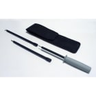 A.M.R.A. SPA - AMRP01102084A CHAUVIN ARNOUX ASTA MISURA DI CONTINUITA