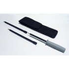 A.M.R.A. SPA - AMRP01102084A CHAUVIN ARNOUX ASTA MISURA DI CONTINUIT