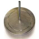 A.M.R.A. SPA - AMRP01102115 CHAUVIN ARNOUX INCLINOMETRO