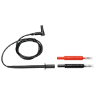 A.M.R.A. SPA - AMRP01102121Z CHAUVIN ARNOUX KIT PUNTALI IP2X CA 74X/7