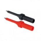 A.M.R.A. SPA - AMRP01102123Z CHAUVIN ARNOUX PUNTALE CATIV CA 771/773