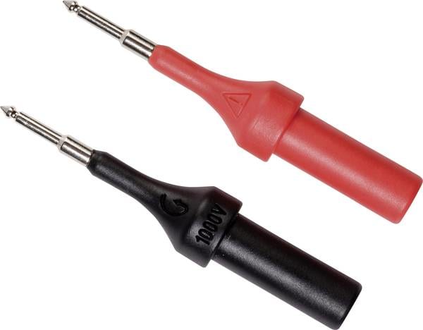 A.M.R.A. SPA - AMRP01102124Z CHAUVIN ARNOUX PUNTALE 2 MM CA 771/773