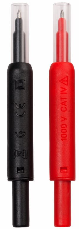 A.M.R.A. SPA - AMRP01102127Z CHAUVIN ARNOUX PUNTALI R/N IP2X CATIV DD