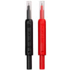 A.M.R.A. SPA - AMRP01102127Z CHAUVIN ARNOUX PUNTALI R/N IP2X CATIV DD