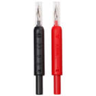 A.M.R.A. SPA - AMRP01102128Z CHAUVIN ARNOUX PUNTALI R/N IP2X 4 MM DDT