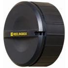 A.M.R.A. SPA - AMRP01102149 CHAUVIN ARNOUX AVVOLGITORE JO-JO PER CAV