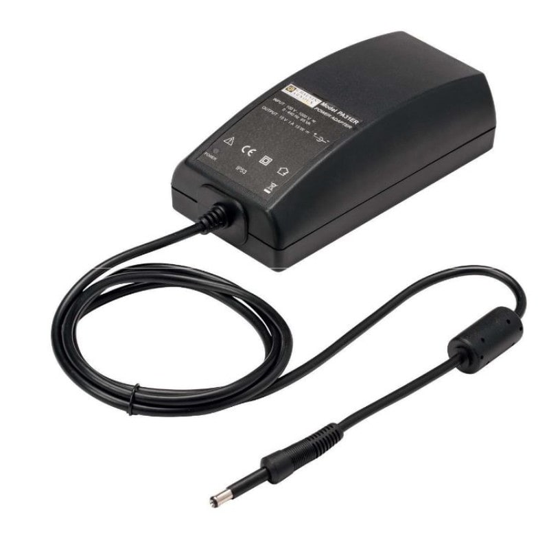 A.M.R.A. SPA - AMRP01102150 CHAUVIN ARNOUX ADATTATORE ALIMENT.DIR. Q