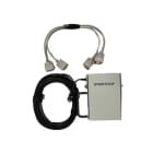 A.M.R.A. SPA - AMRP01102177 CHAUVIN ARNOUX PEDALE COMANDO CA 6165