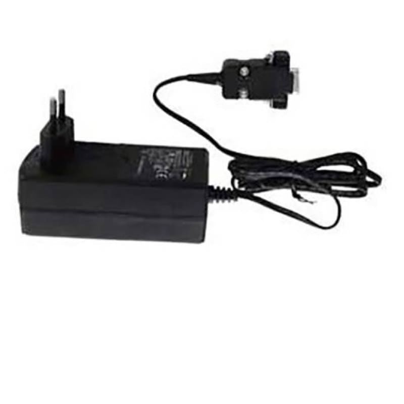 A.M.R.A. SPA - AMRP01102180 CHAUVIN ARNOUX ALIMENTATORE TORRET. CA 6