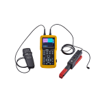 A.M.R.A. SPA - AMRP01102188 CHAUVIN ARNOUX KIT MOTORI MLI CA 9X2