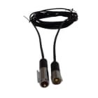 A.M.R.A. SPA - AMRP01102190 CHAUVIN ARNOUX PROLUNGA 5 M CA 1310
