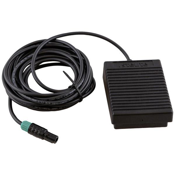 A.M.R.A. SPA - AMRP01102191 CHAUVIN ARNOUX PEDALE COMANDO CA 6161-63