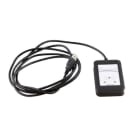 A.M.R.A. SPA - AMRP01102197 CHAUVIN ARNOUX USB RFID TRANSPONDER