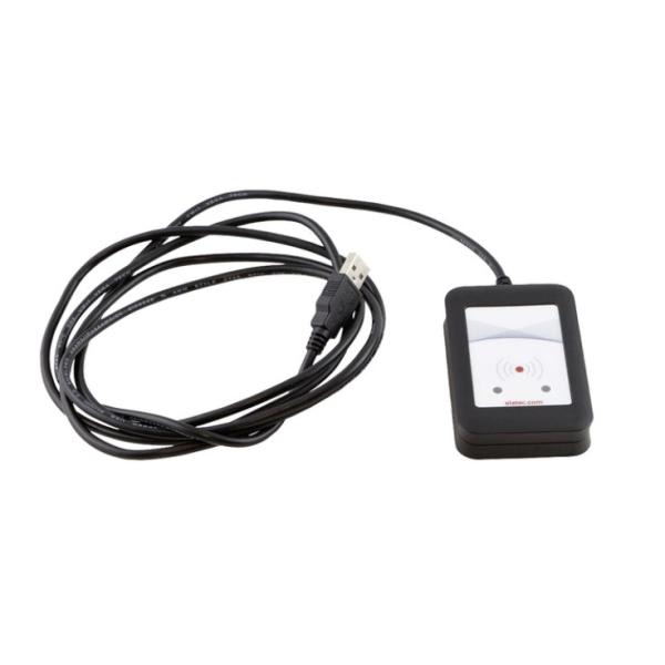 A.M.R.A. SPA - AMRP01102197 CHAUVIN ARNOUX USB RFID TRANSPONDER