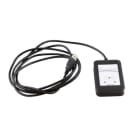 A.M.R.A. SPA - AMRP01102197 CHAUVIN ARNOUX USB RFID TRANSPONDER