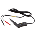 A.M.R.A. SPA - AMRP01102199 CHAUVIN ARNOUX PISTOLA KELVIN 25A 3M